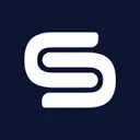 Logo van Shapemakers