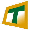 Logo TLight BV