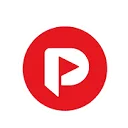 Logo Phatcamp