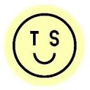 Logo van TSU Greek Pies AND Pastries