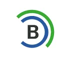 Logo van Van Boven S.air NL