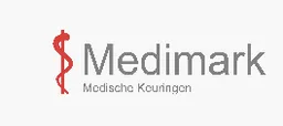 Logo van Medimark Preventieve Medische Keuringen