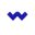 Logo van Vodde