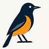 Logo van Trupiaal