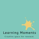 Logo van Learning Moments