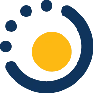 Logo van De Supportactie