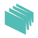 Logo Limburg Film Office