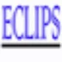 Logo van Eclips Interim Management AND Consultancy BV
