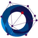 Logo van oZone - Hét leerplatform voor de techniek