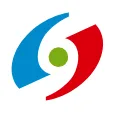 Logo DEVO - Duurzame Energie Veenendaal-Oost