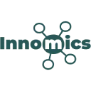 Logo Innomics