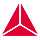 Logo Techvisie