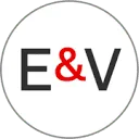 Logo van Crurated