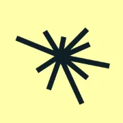 Logo Foreign House