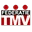 Logo De Federatie TMV