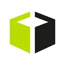 Logo van City Hub
