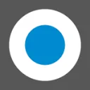 Logo van Ontverpia
