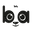Logo van Bamboi