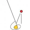 Logo van Stichting Revief