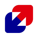 Logo van Signdicate