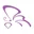 Logo van World Acceptance Group