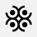 Logo van Octopus Agents