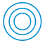 Logo van Pro-Fleet Car Electronics