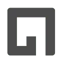 Logo Quadat