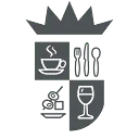 Logo van Ristorante Porto Maurizio