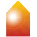 Logo van HEAT-INSYDE