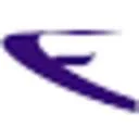 Logo van Food Light BV