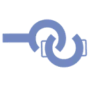 Logo van Crave Culture