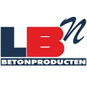 Logo van LBN Betonproducten