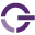 Logo van Zuidweg AND Partners schuldhulpverlening