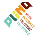 Logo PLINQ BV