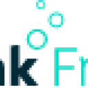 Logo van DenkFris