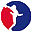 Logo van Handbalschool Brabant