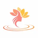Logo van Sense AND Touch
