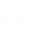 Logo van Permiso expertisecentrum vergunningen