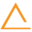 Logo van Pieter Gilhuis Trainer