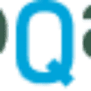 Logo van ProQares B.V.