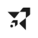 Logo van Brave Ones