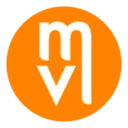 Logo van MultiVlaai Bergen op Zoom