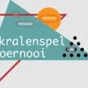 Logo Kralenspeltoernooi
