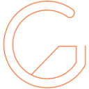 Logo van GMI Collective