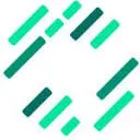 Logo van Opposion