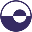 Logo van VicarVision