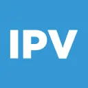 Logo van IPV Data