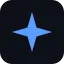 Logo van MYOSOTIS IT Services