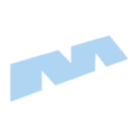Logo Dakkapellen Modulair BV